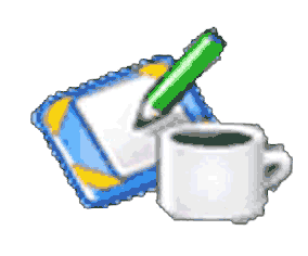 website design,web development