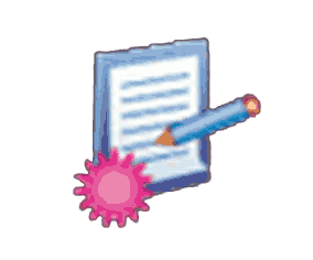 web development,web designer