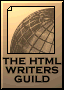 hyml writer
