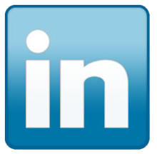 View Russ Williams's profile on LinkedIn