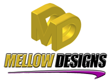 Logo here