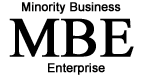 minority business enterprise