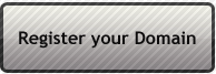 domain name,domain,domain names,domain name registration
