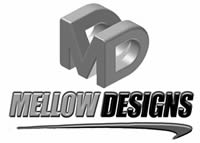 Mobile Ready Web Design