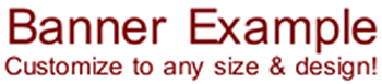 Mobile Ready Web Design