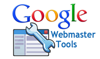 google Vault