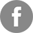 mellow designs facebook
