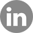 Linkedin Mellow Designs
