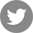 Mellow Designs Twitter