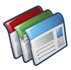 Mobile Ready Web Design
