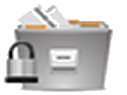 Web Hosting + Google Apps