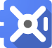 google Vault