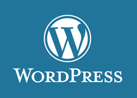 Word Press Responsive Web Design