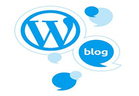 Word Press Responsive Web Design