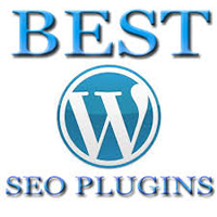 Word Press Responsive Web Design